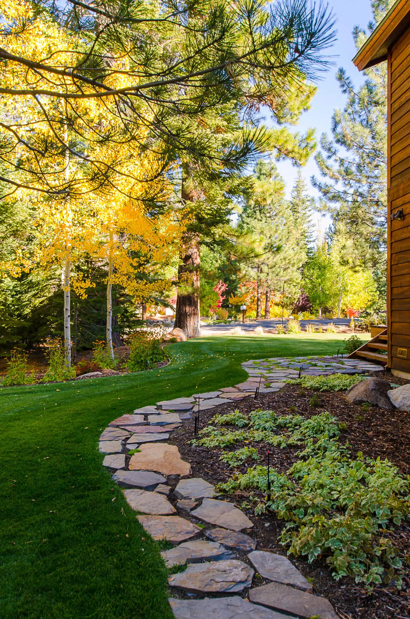 11570 Stillwater CourtDSC_9868Rock N Rose_Hi Res Reno, Nevada Landscape Architecture Firm