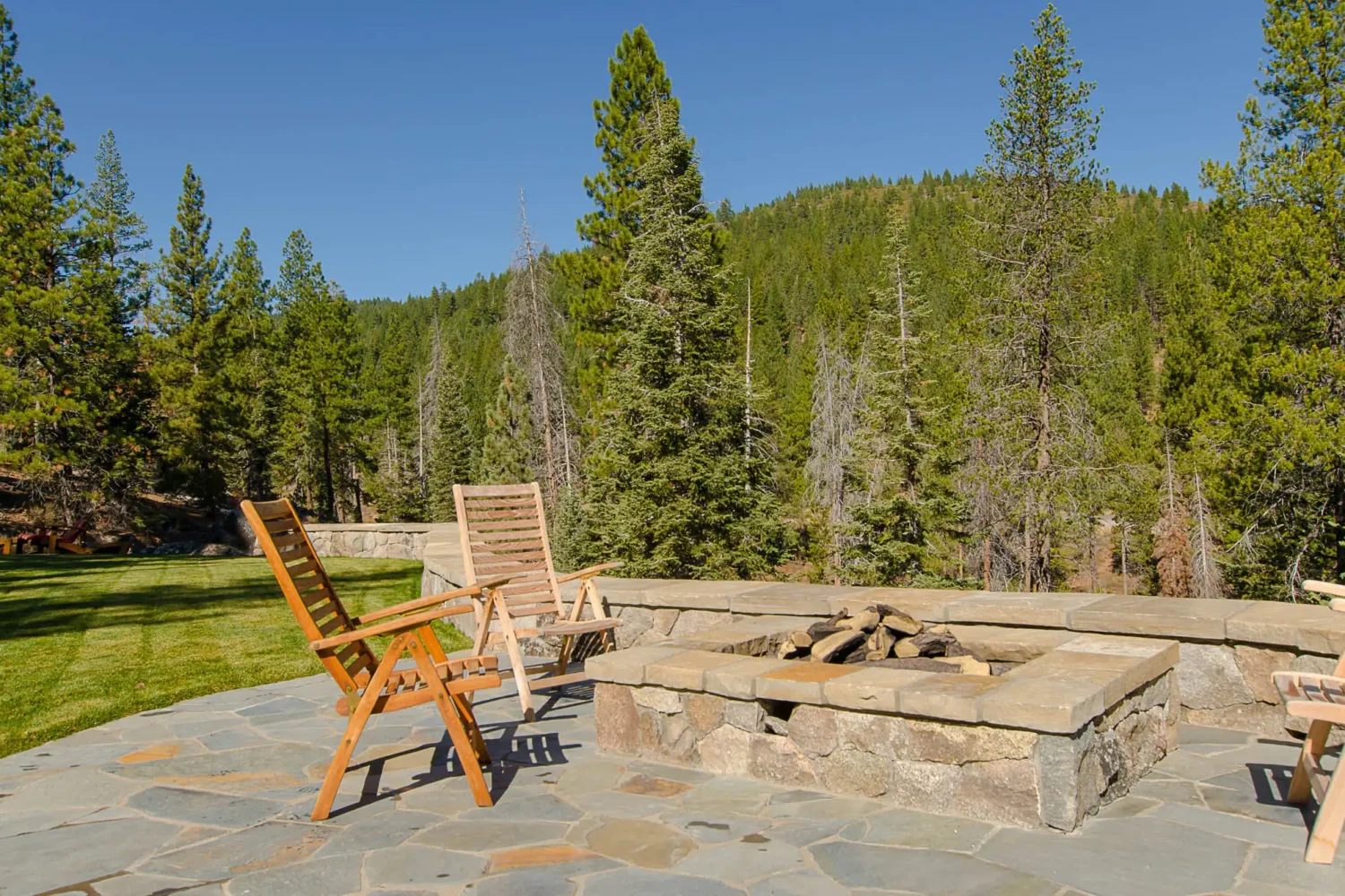 Reno, Nevada Landscape Architecture Firm