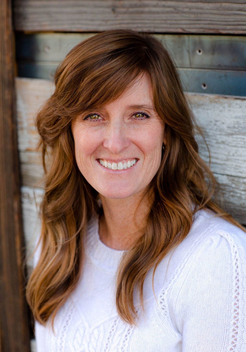 Jaclynn Neu Reno, Nevada Landscape Architecture Firm