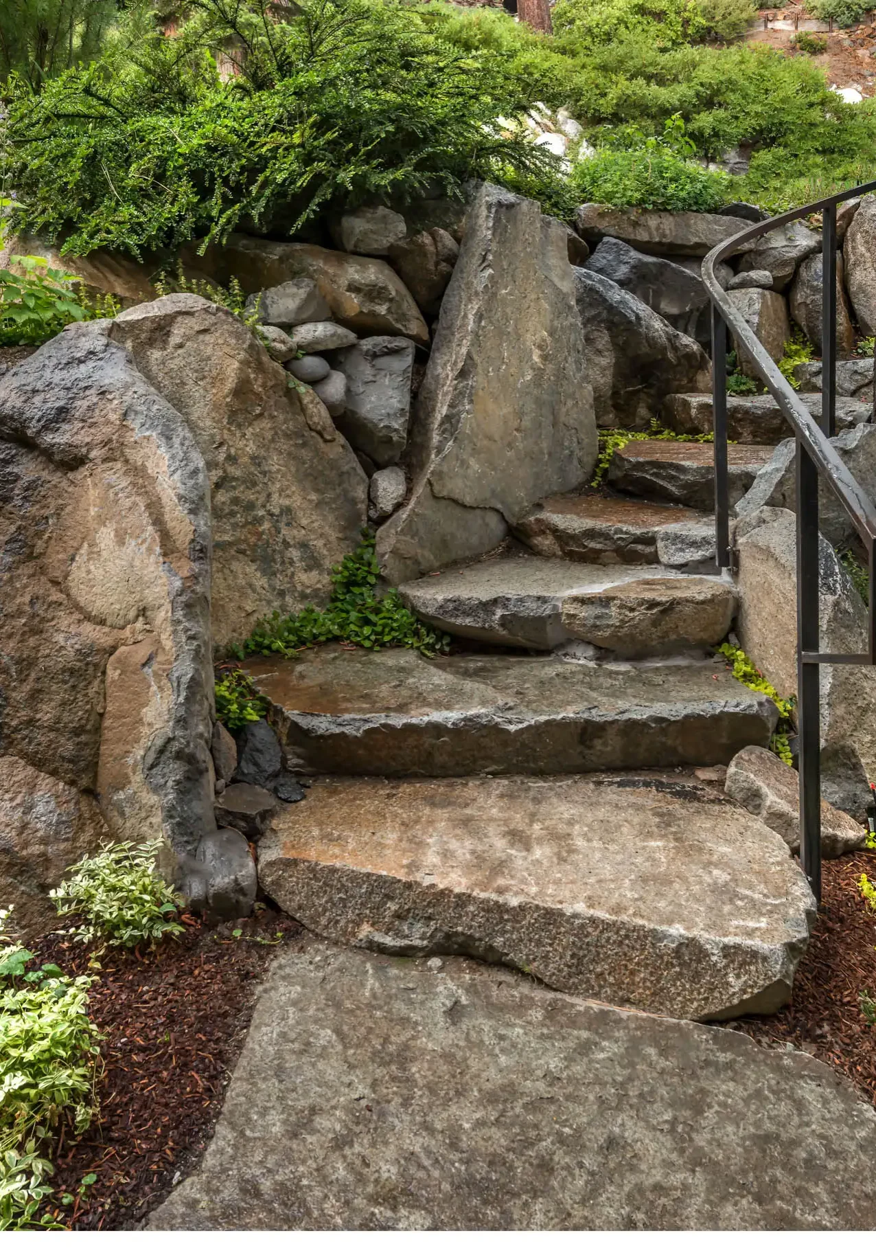 Scott 05 Reno, Nevada Landscape Architecture Firm